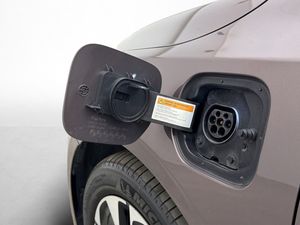 Kia Cee´d bild 27