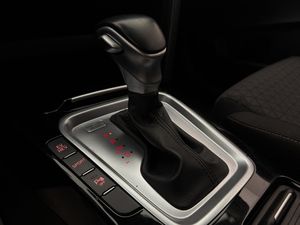 Kia Cee´d bild 22