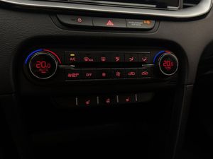 Kia Cee´d bild 21
