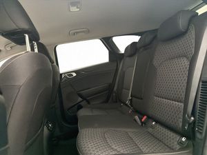 Kia Cee´d bild 25