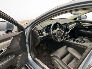 Volvo V90 bild 11