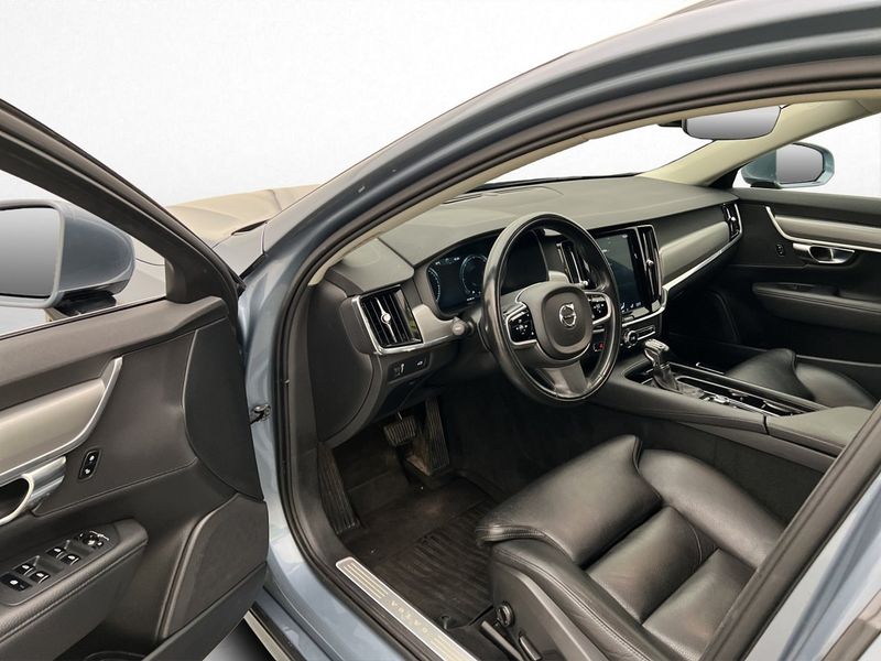 Volvo V90 bild 11