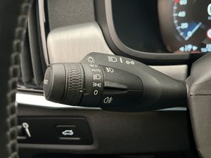 Volvo V90 bild 15
