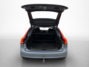 Volvo V90 bild 28