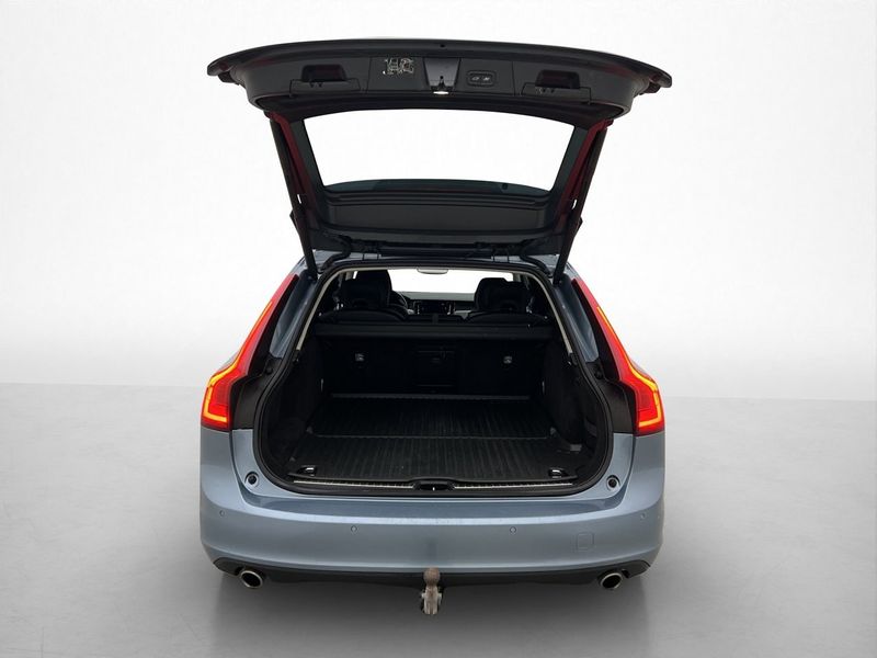 Volvo V90 bild 28