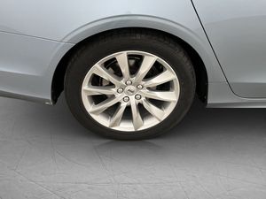 Volvo V90 bild 30