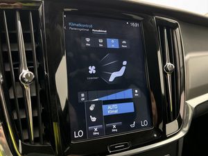 Volvo V90 bild 22