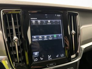 Volvo V90 bild 21