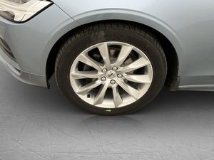 Volvo V90 bild 32