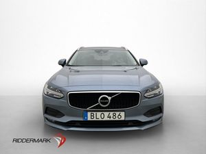 Volvo V90 bild 2