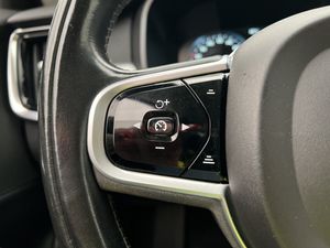 Volvo V90 bild 16
