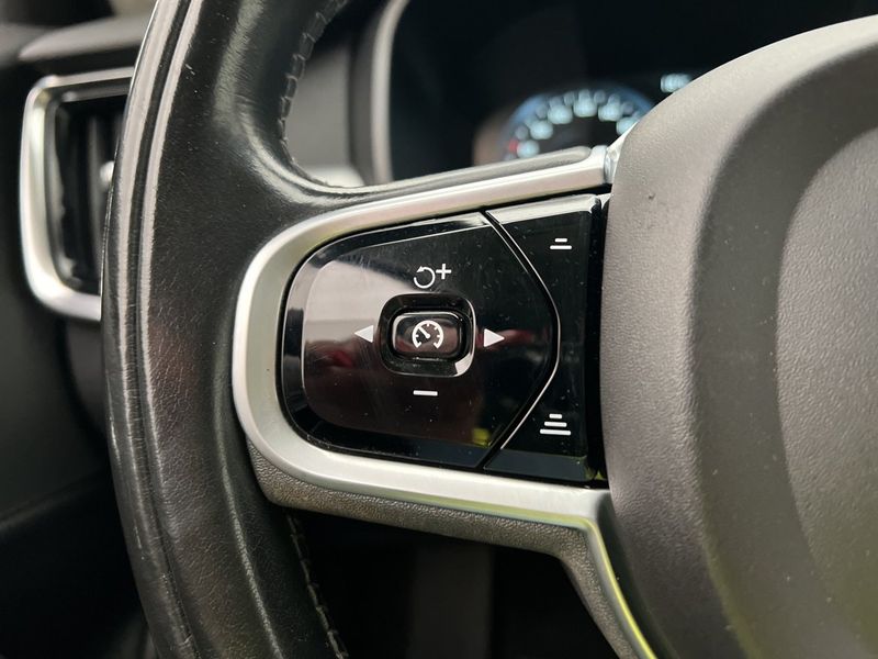 Volvo V90 bild 16