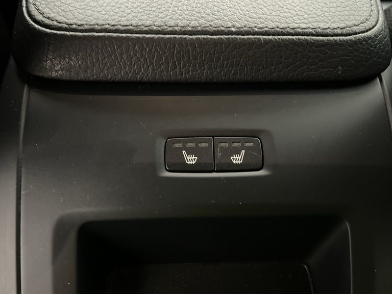 Volvo V90 bild 27