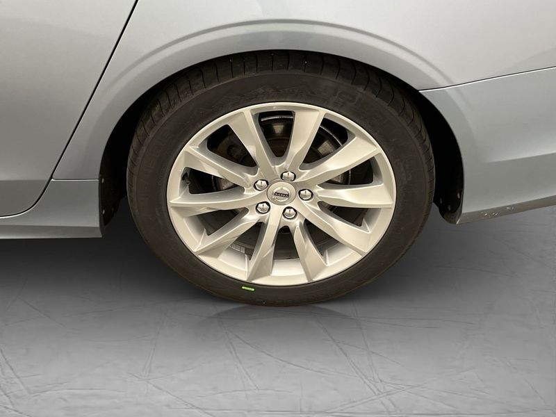 Volvo V90 bild 33
