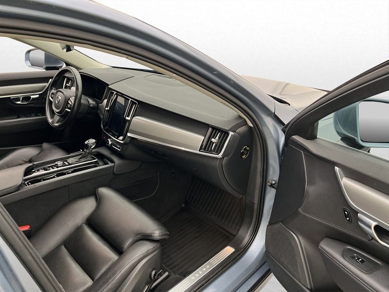 Volvo V90 bild 25