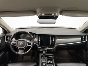 Volvo V90 bild 13