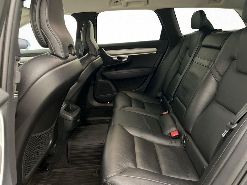 Volvo V90 bild 26