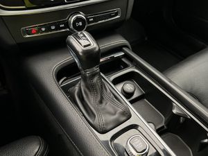 Volvo V90 bild 23