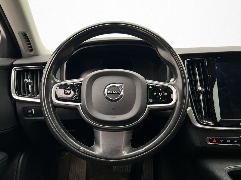 Volvo V90 bild 14