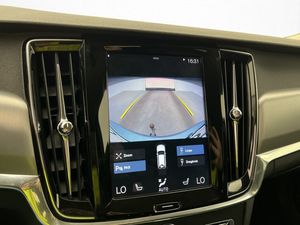 Volvo V90 bild 19
