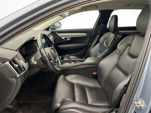 Volvo V90 bild 12