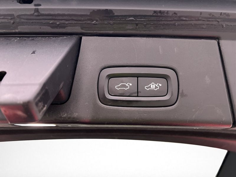 Volvo V90 bild 29