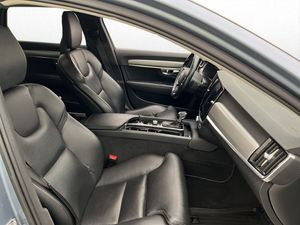 Volvo V90 bild 24