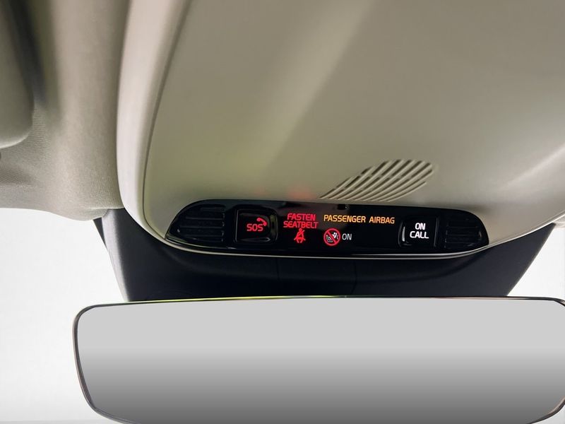 Volvo V90 bild 18