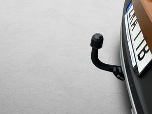 Dacia Sandero bild 10