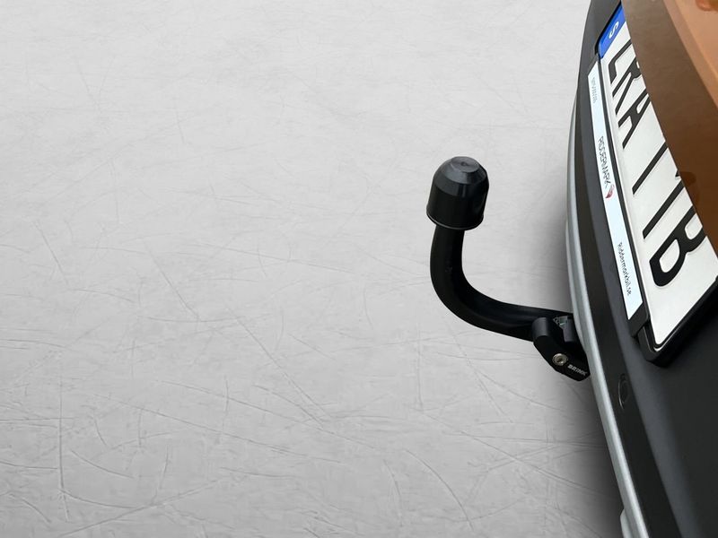 Dacia Sandero bild 10
