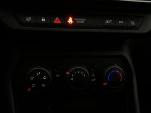 Dacia Sandero bild 23