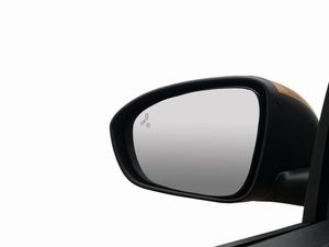 Dacia Sandero bild 15