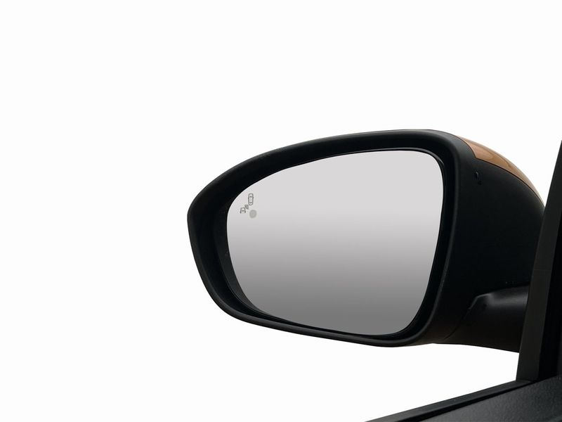 Dacia Sandero bild 15