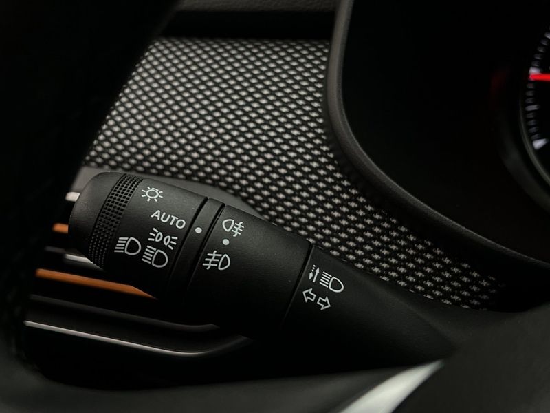 Dacia Sandero bild 16