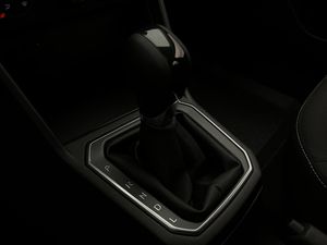 Dacia Sandero bild 24