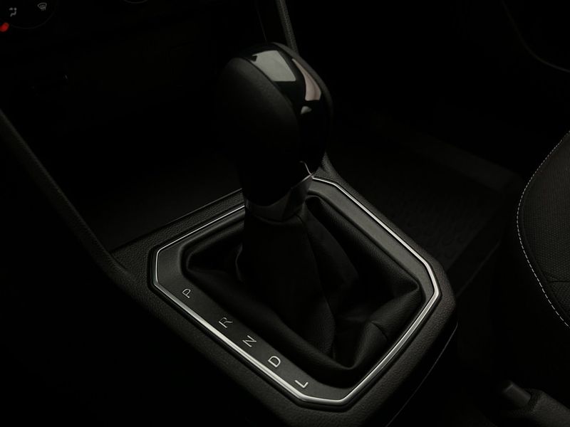 Dacia Sandero bild 24
