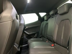 Cupra Formentor bild 26