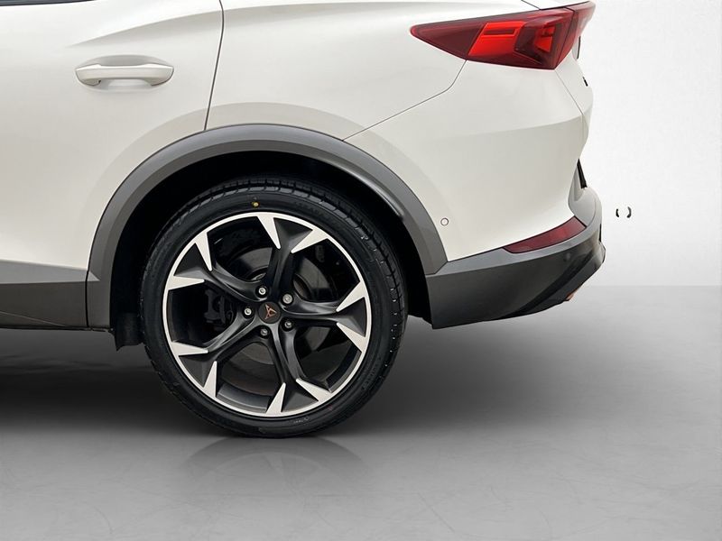 Cupra Formentor bild 30
