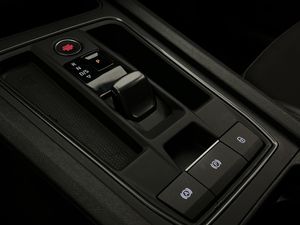 Cupra Formentor bild 23