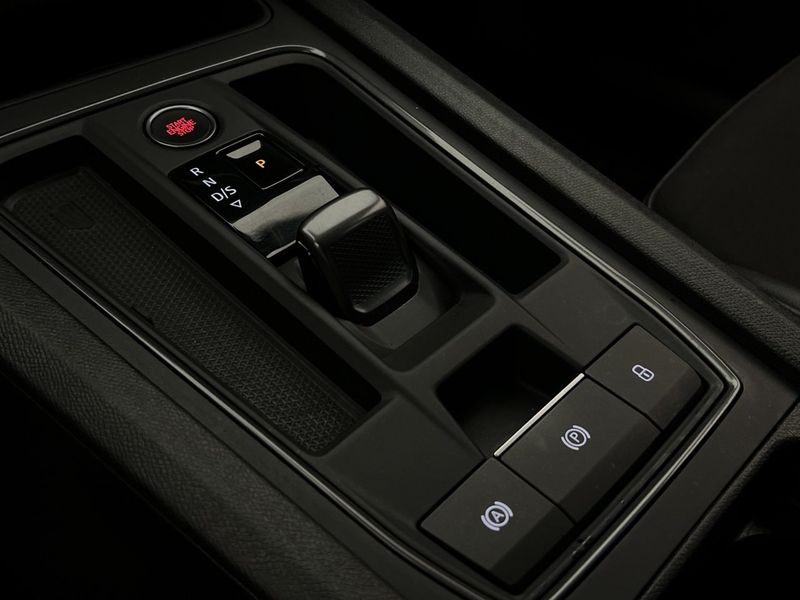 Cupra Formentor bild 23