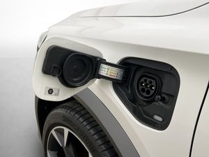 Cupra Formentor bild 28