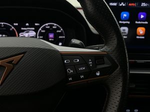Cupra Formentor bild 18