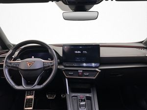 Cupra Formentor bild 13