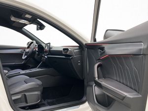 Cupra Formentor bild 25