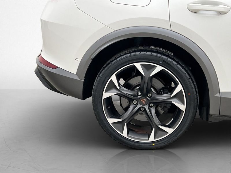 Cupra Formentor bild 31