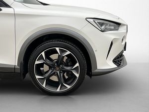 Cupra Formentor bild 32