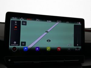 Cupra Formentor bild 20