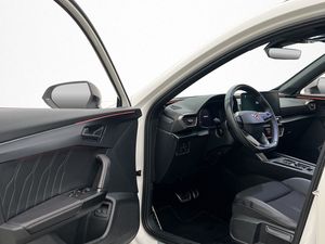 Cupra Formentor bild 11
