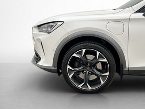 Cupra Formentor bild 29
