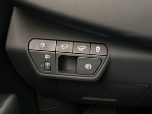 Kia EV9 bild 16